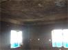 4 BHK Apartment-flats for Sale in Jubilee Hills